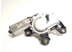 Recambio de motor limpia trasero para seat alhambra (7v9) reference referencia OEM IAM 7M3955711A  404849B 2