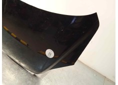 Recambio de capot para honda cr-v (re) 2.2 ctdi referencia OEM IAM 60100SWWG00ZZ   2