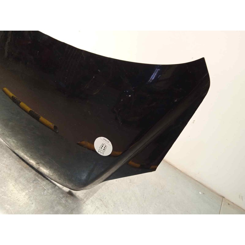 Recambio de capot para honda cr-v (re) 2.2 ctdi referencia OEM IAM 60100SWWG00ZZ  