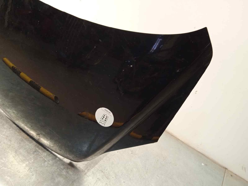 Recambio de capot para honda cr-v (re) 2.2 ctdi referencia OEM IAM 60100SWWG00ZZ  