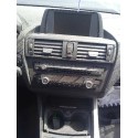 BMW SERIE 1 LIM. (F20)