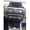 bmw serie 1 lim. (f20) del año 2015