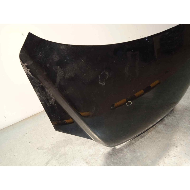 Recambio de capot para honda cr-v (re) 2.2 ctdi referencia OEM IAM 60100SWWG00ZZ  