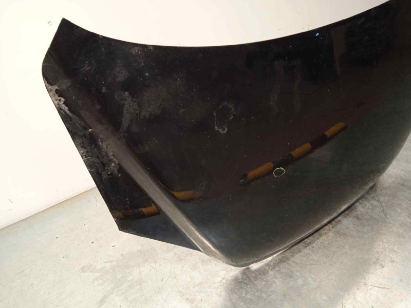 Recambio de capot para honda cr-v (re) 2.2 ctdi referencia OEM IAM 60100SWWG00ZZ  