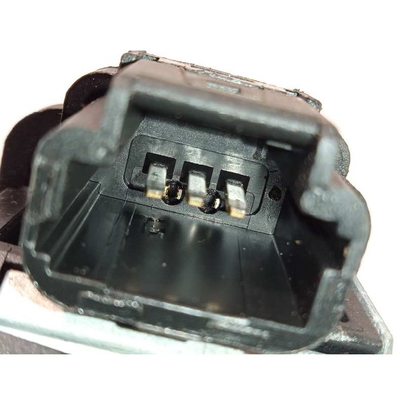 Recambio de conmutador de arranque para opel crossland x 1.2 referencia OEM IAM 9663123380  