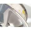 Recambio de llanta para dodge journey 2.0 crd referencia OEM IAM 1CY84TRMAA 1CY85TRMAA 
