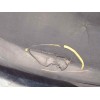 Recambio de paragolpes trasero para opel insignia berlina 2.0 cdti cat referencia OEM IAM 13269690  20972990