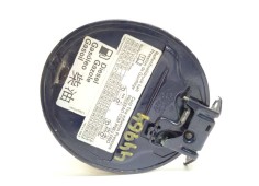 Recambio de tapa exterior combustible para seat alhambra (7v9) reference referencia OEM IAM 7M0809905F   2