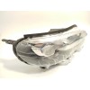 Recambio de faro derecho para peugeot expert combi standard referencia OEM IAM 9808572580  