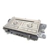 Recambio de mando multifuncion para jaguar xf 3.0 v6 diesel cat referencia OEM IAM 8X2318C858BG C2Z12823 28189491