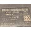Recambio de centralita confort para ford mondeo lim. 2.0 tdci cat referencia OEM IAM DG9T14533EA  