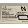 Recambio de sistema audio / radio cd para mazda 2 lim. () 1.5 16v cat referencia OEM IAM DA6C669G0D  