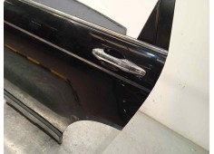 Recambio de puerta trasera izquierda para honda cr-v (re) 2.2 ctdi referencia OEM IAM 67550SWAA00ZZ   2