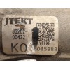 Recambio de cremallera direccion para honda hr-v (ru) 1.5 (ru1) referencia OEM IAM JG20200432 53400T7ST01 