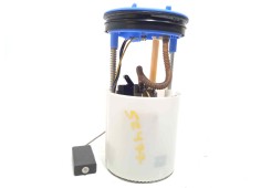 Recambio de bomba combustible para seat ibiza (6p1) reference referencia OEM IAM 6R0919051N  A2C92851500 2