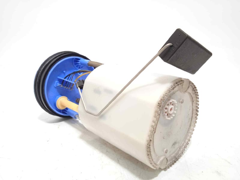 Recambio de bomba combustible para seat ibiza (6p1) reference referencia OEM IAM 6R0919051N  A2C92851500