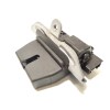 Recambio de cerradura maletero / porton para ford fiesta (ce1) trend referencia OEM IAM H1BAN442A66AA 2475591 