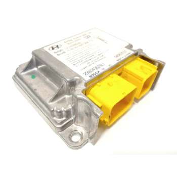 CENTRALITA AIRBAG 959102B900 0285001829