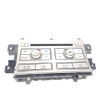 Recambio de mando multifuncion para jaguar xf 3.0 v6 diesel cat referencia OEM IAM 8X2318C858BG C2Z12823 28189491
