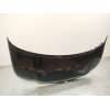 Recambio de capot para volkswagen multivan t5 (7hm, 7hn, 7hf, 7ef, 7em, 7en) 2.5 tdi referencia OEM IAM 7H0823033D  