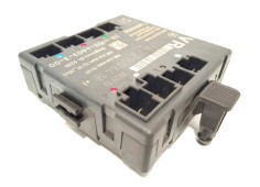Recambio de centralita confort para mercedes-benz clase cls (w218) cls 350 cdi be (218.323) referencia OEM IAM A2129006418  2129 2