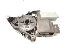 Recambio de elevalunas delantero derecho para opel crossland x 1.2 referencia OEM IAM 39137856  98810P1M20 2
