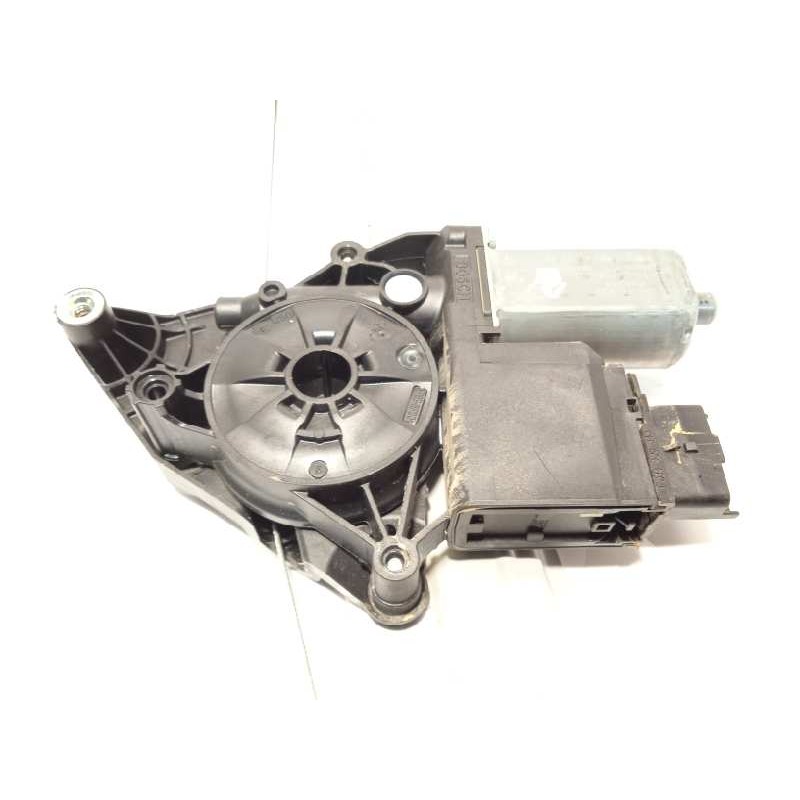Recambio de elevalunas delantero derecho para opel crossland x 1.2 referencia OEM IAM 39137856  98810P1M20