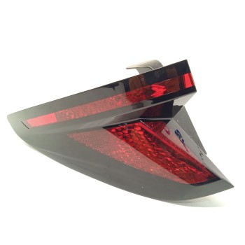 PILOTO TRASERO IZQUIERDO 92401N7000 92401N7000BULB 