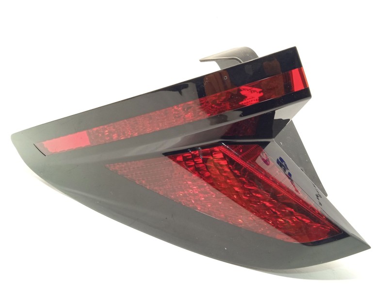 PILOTO TRASERO IZQUIERDO 92401N7000 92401N7000BULB 