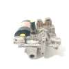 Recambio de servofreno para toyota auris station wagon (_e18_) 1.8 hybrid (zwe186_) referencia OEM IAM 4707012010  