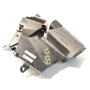 Recambio de pantalla multifuncion para toyota prius (nhw30) 1.8 16v cat (híbrido) referencia OEM IAM 8310847020  