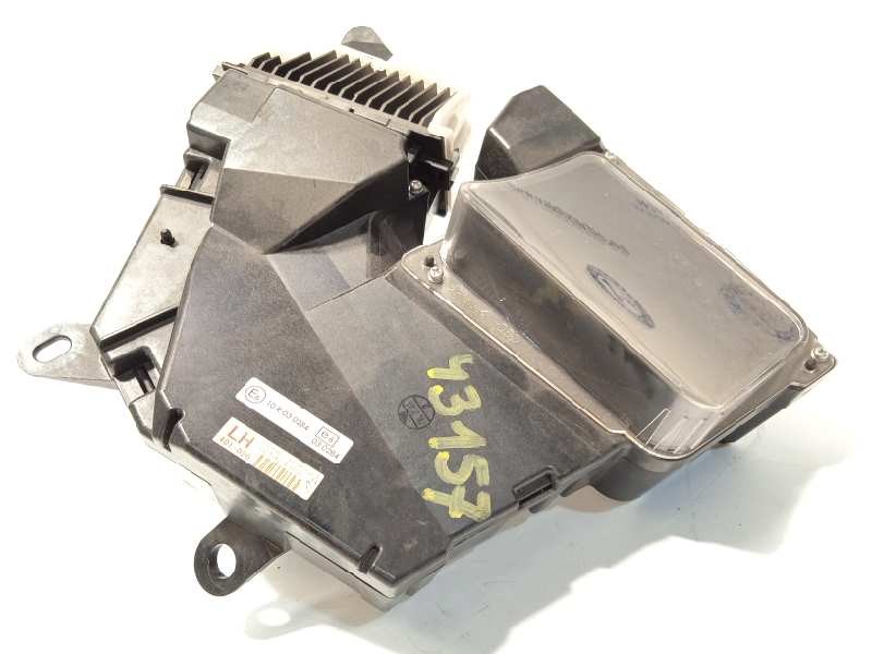 PANTALLA MULTIFUNCION 8310847020 