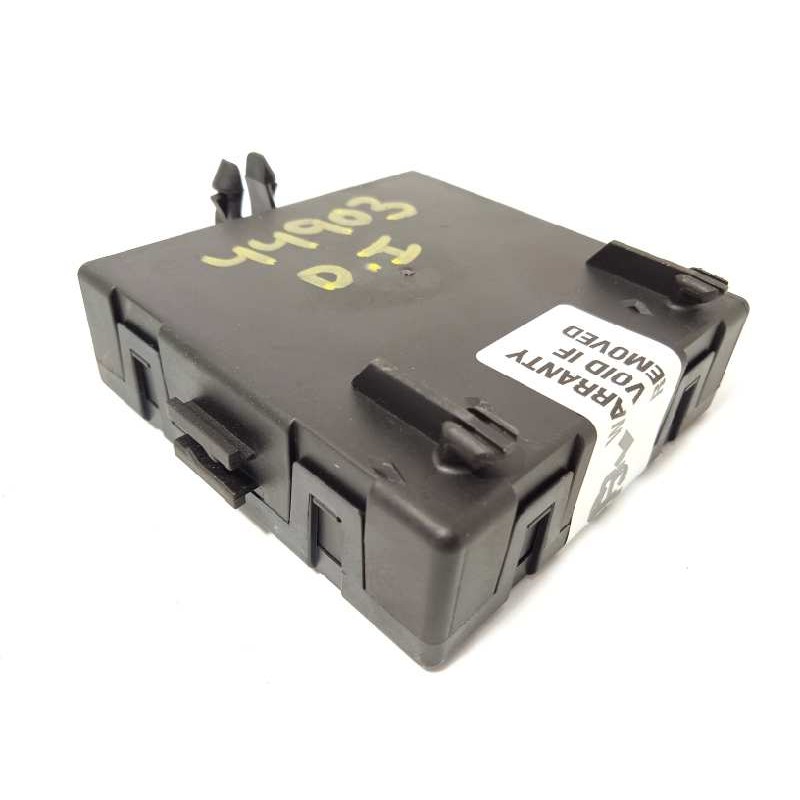 Recambio de centralita confort para mercedes-benz clase cls (w218) cls 350 cdi be (218.323) referencia OEM IAM A2129006218  2129