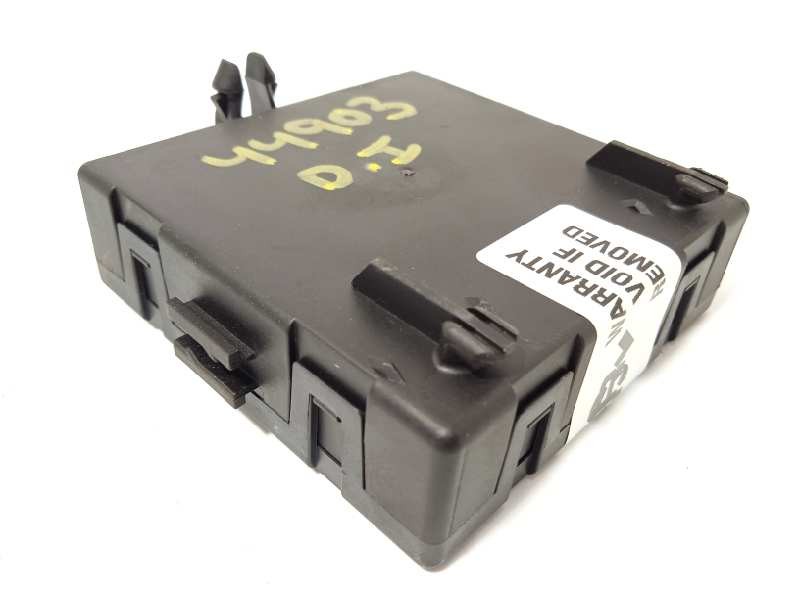 Recambio de centralita confort para mercedes-benz clase cls (w218) cls 350 cdi be (218.323) referencia OEM IAM A2129006218  2129