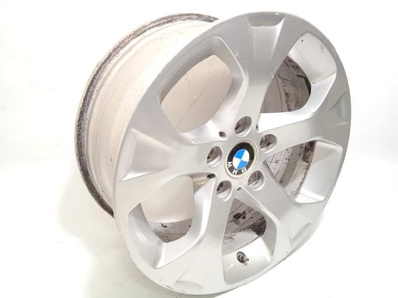Recambio de llanta para bmw x1 (e84) 2.0 16v turbodiesel referencia OEM IAM 6789140  36116789140