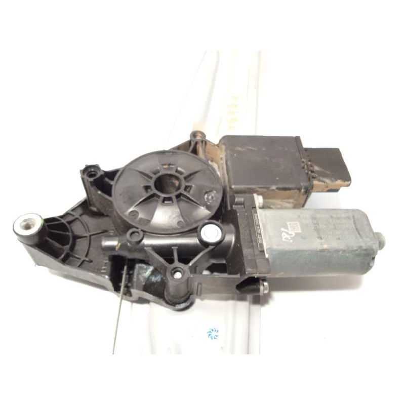 Recambio de elevalunas delantero izquierdo para opel crossland x 1.2 referencia OEM IAM 39137856  98820P1M20
