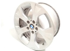 Recambio de llanta para bmw x1 (e84) 2.0 16v turbodiesel referencia OEM IAM 6789140  36116789140 2