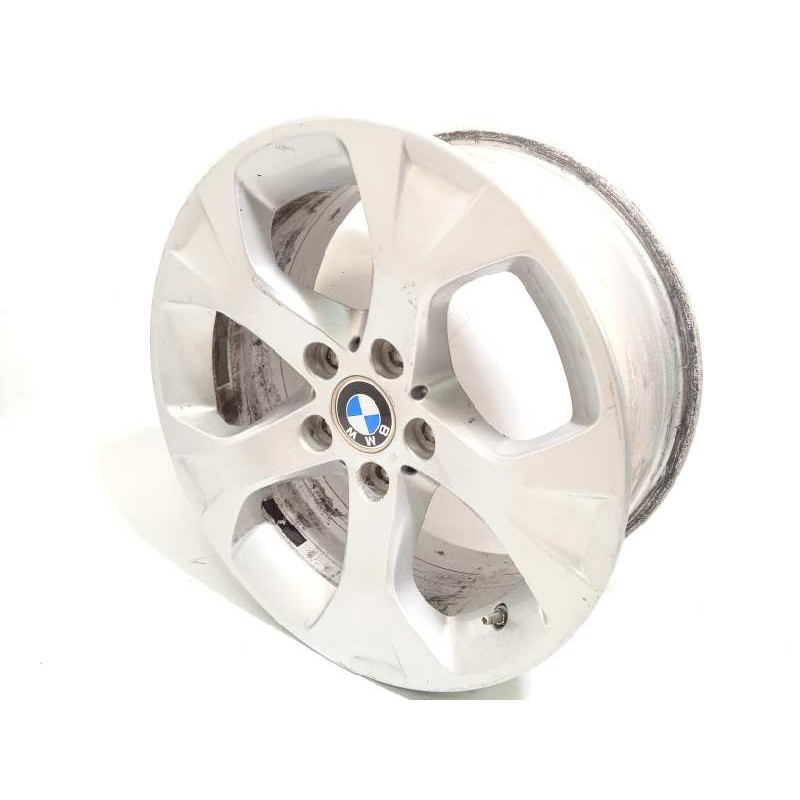 Recambio de llanta para bmw x1 (e84) 2.0 16v turbodiesel referencia OEM IAM 6789140  36116789140