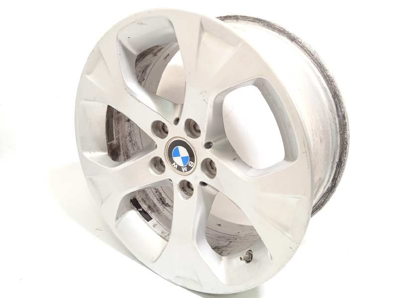 Recambio de llanta para bmw x1 (e84) 2.0 16v turbodiesel referencia OEM IAM 6789140  36116789140