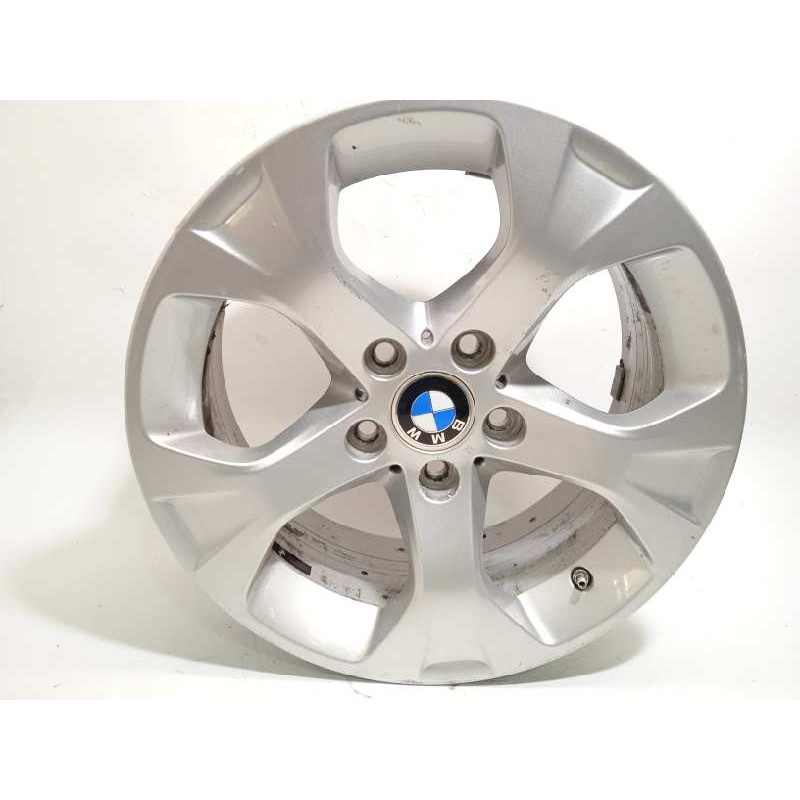 Recambio de llanta para bmw x1 (e84) 2.0 16v turbodiesel referencia OEM IAM 6789140  36116789140
