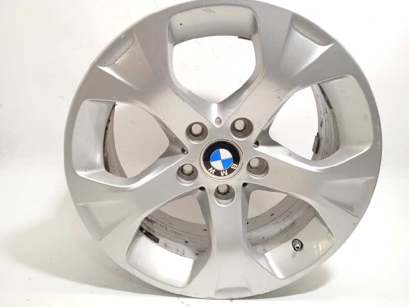 Recambio de llanta para bmw x1 (e84) 2.0 16v turbodiesel referencia OEM IAM 6789140  36116789140