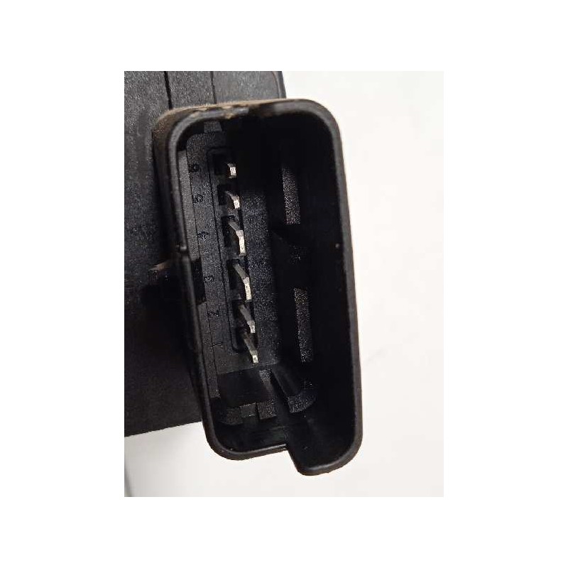 Recambio de elevalunas delantero izquierdo para opel crossland x 1.2 referencia OEM IAM 39137856  98820P1M20