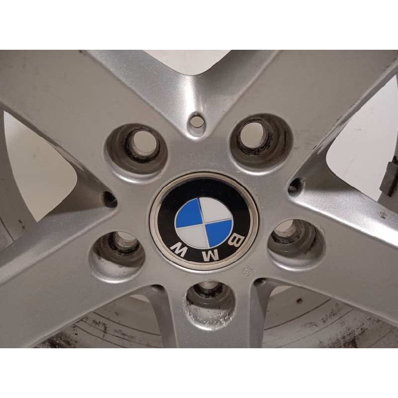 Recambio de llanta para bmw x1 (e84) 2.0 16v turbodiesel referencia OEM IAM 6789140  36116789140