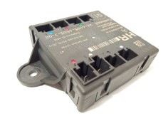Recambio de centralita confort para mercedes-benz clase cls (w218) cls 350 cdi be (218.323) referencia OEM IAM A2189001501  2189