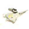 Recambio de elevalunas trasero derecho para dacia spring ev (b6m1) referencia OEM IAM 827206992R 7050EGTR0021 