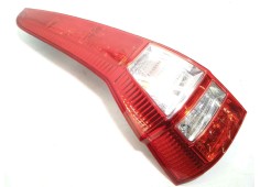 Recambio de piloto trasero izquierdo para honda cr-v (re) 2.2 ctdi referencia OEM IAM 33551SWWE01  