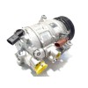 Recambio de compresor aire acondicionado para seat ibiza (kj1) fr referencia OEM IAM 3Q0816803D  6SAS14C