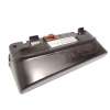 Recambio de cuadro instrumentos para citroën c4 cactus shine referencia OEM IAM 9824091280  