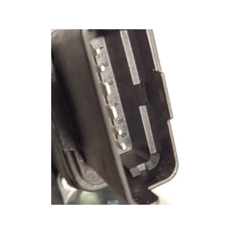 Recambio de elevalunas trasero derecho para opel crossland x 1.2 referencia OEM IAM 39137858  98830P1M20