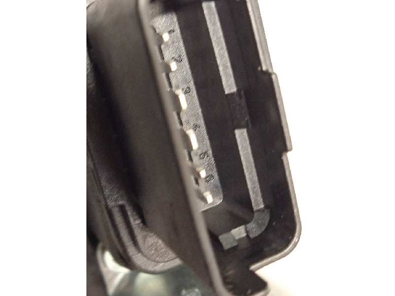 Recambio de elevalunas trasero derecho para opel crossland x 1.2 referencia OEM IAM 39137858  98830P1M20